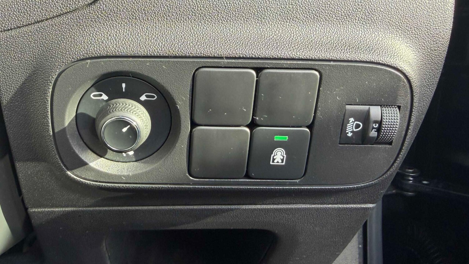 Used Citroen C3 2022 for sale - 77856588: Photo 18