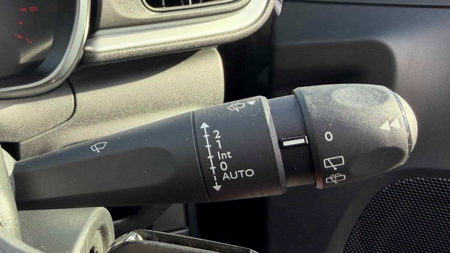 Used Citroen C3 2022 for sale - 77856588: Photo 19