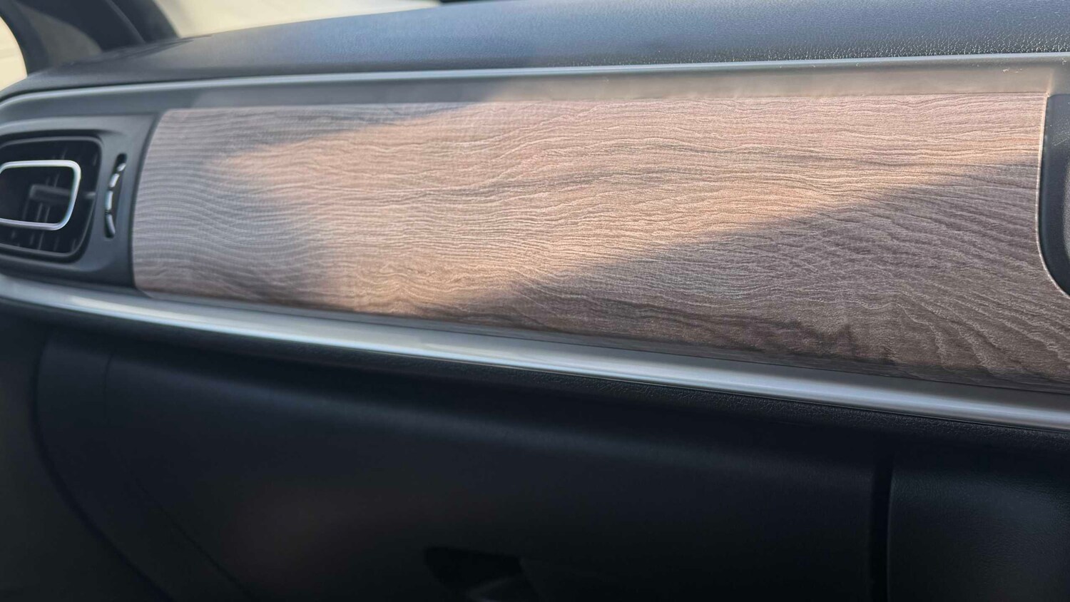 Used Citroen C3 2022 for sale - 77856588: Photo 23