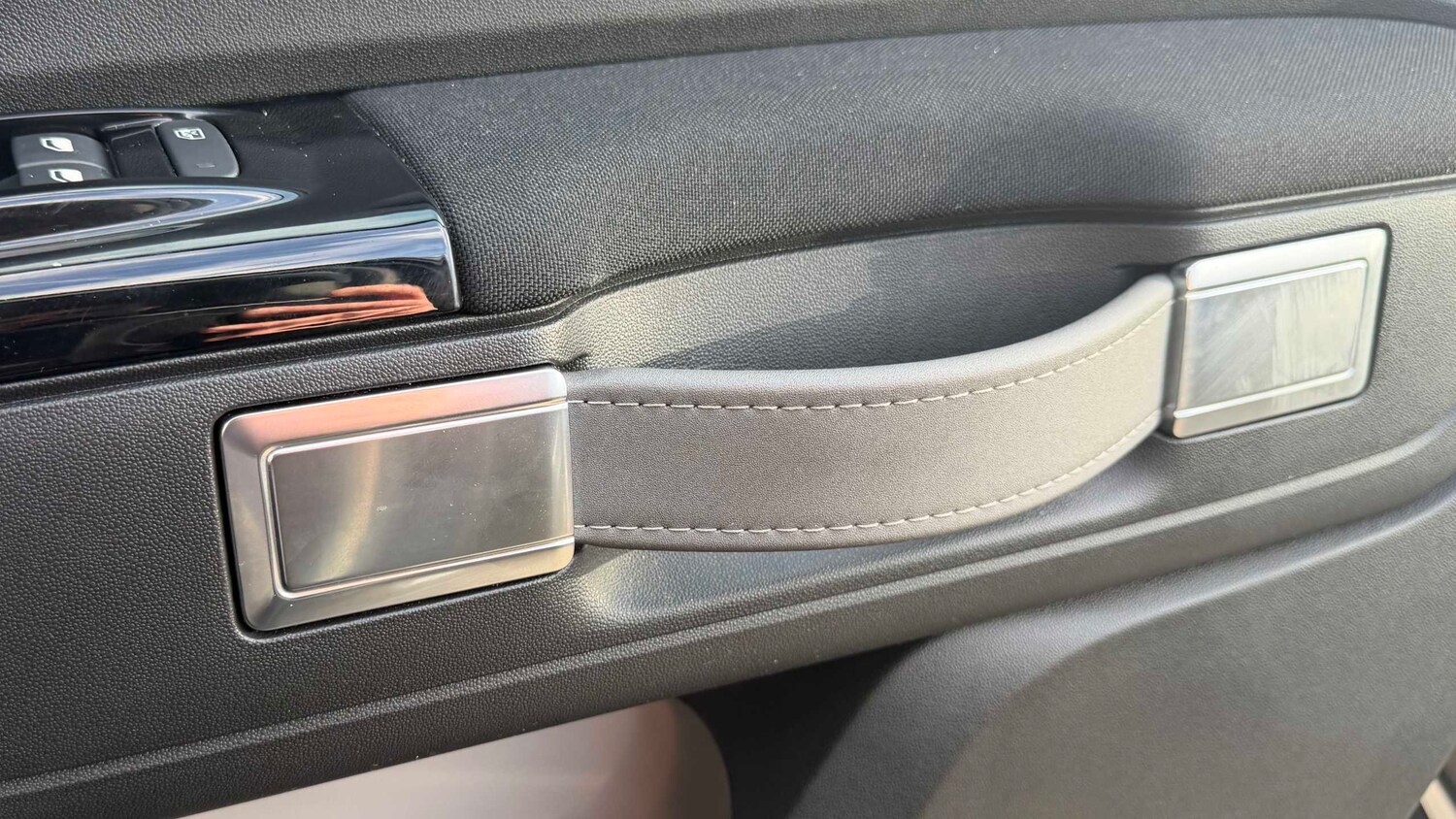 Used Citroen C3 2022 for sale - 77856588: Photo 24