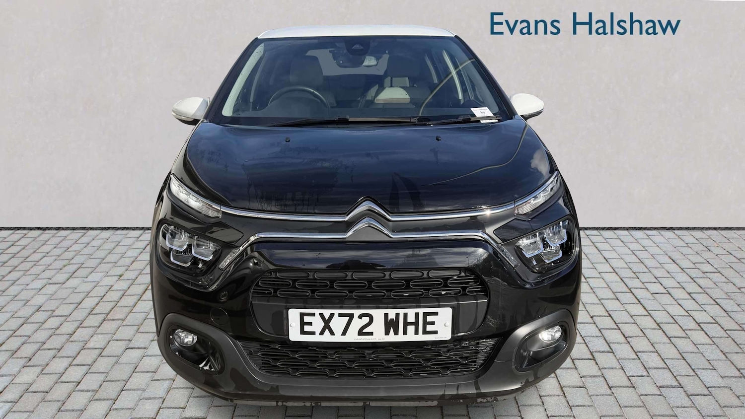 Used Citroen C3 2022 for sale - 77856588: Photo 3