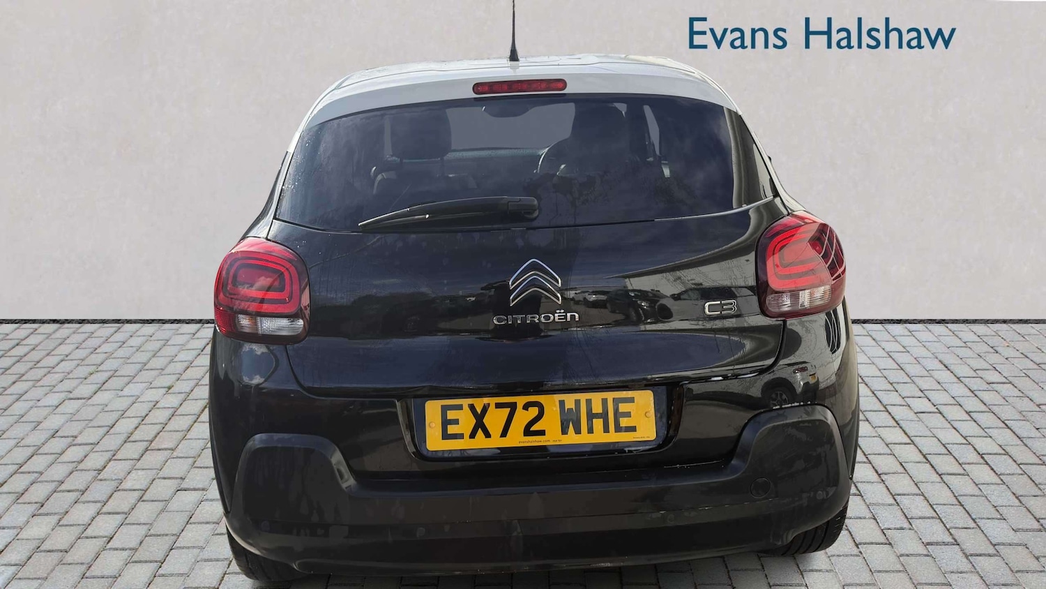 Used Citroen C3 2022 for sale - 77856588: Photo 5