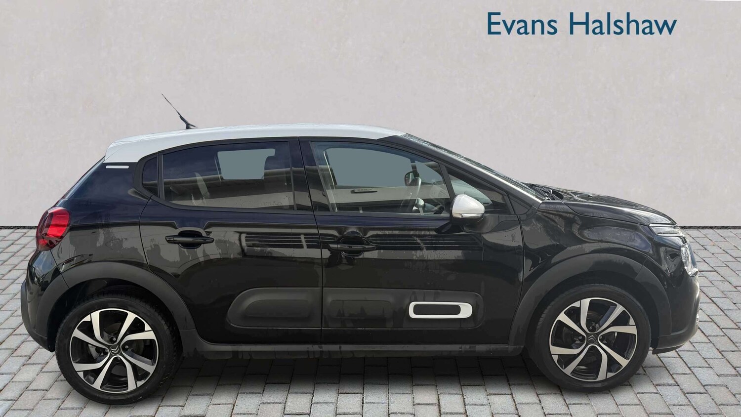 Used Citroen C3 2022 for sale - 77856588: Photo 6