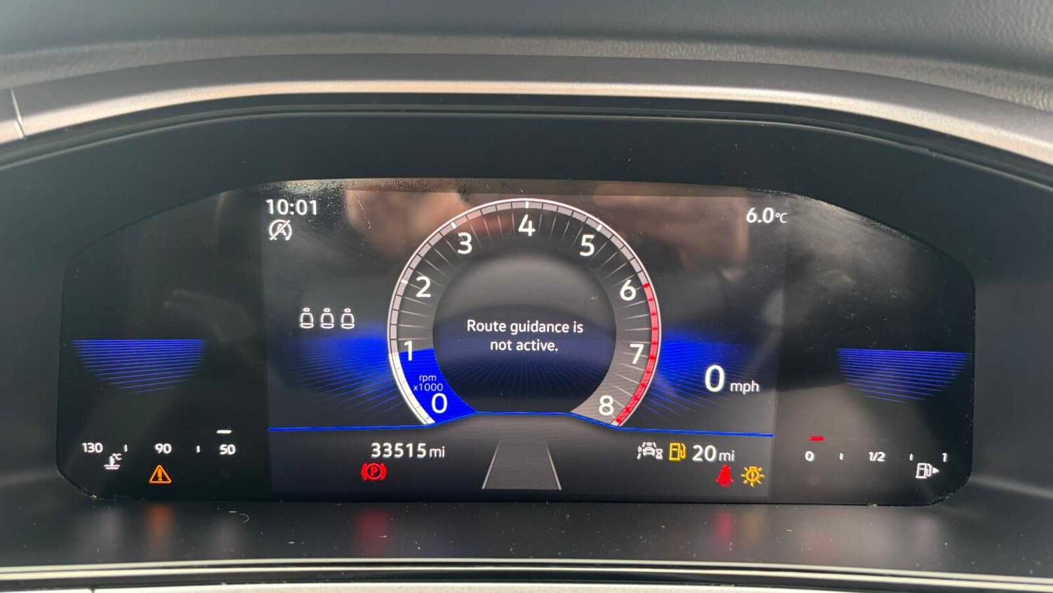 Used Volkswagen T-Roc for sale - 77862176: Photo 21