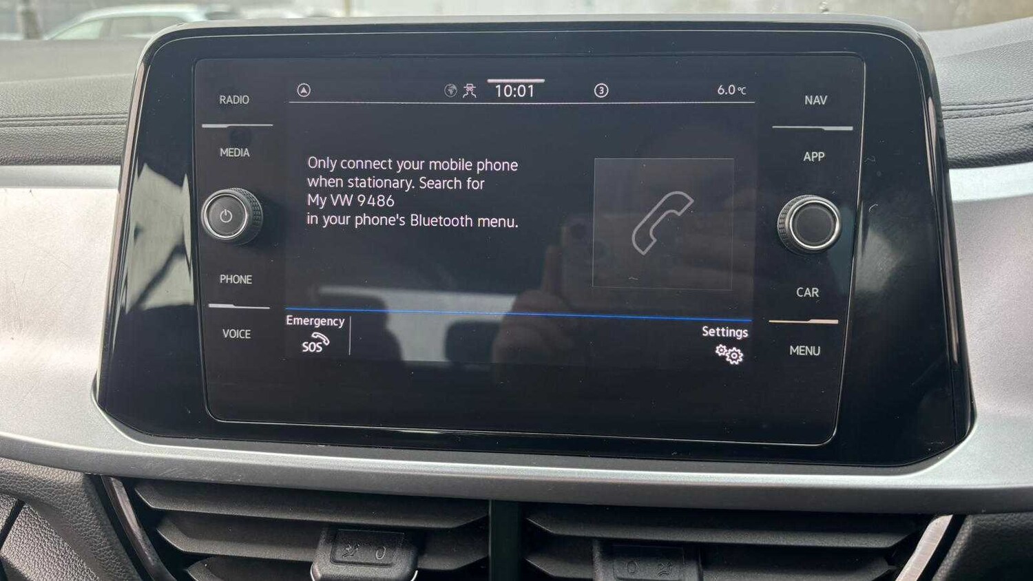 Used Volkswagen T-Roc for sale - 77862176: Photo 31