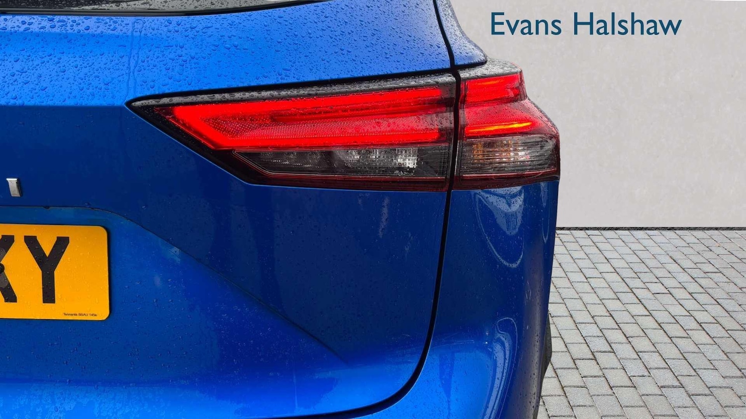 Used Nissan Qashqai for sale - 77861254: Photo 15