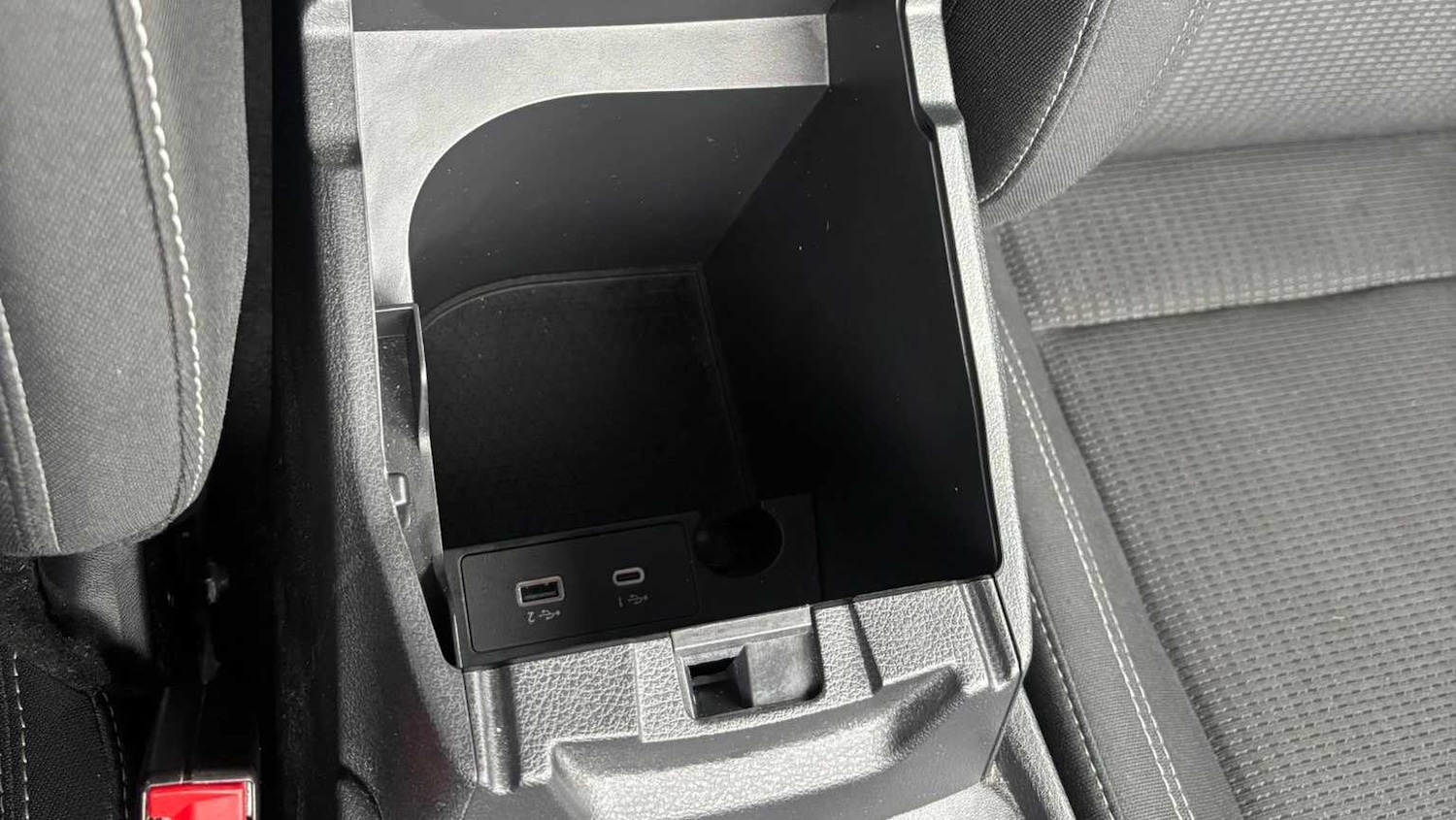 Used Nissan Qashqai for sale - 77861254: Photo 27