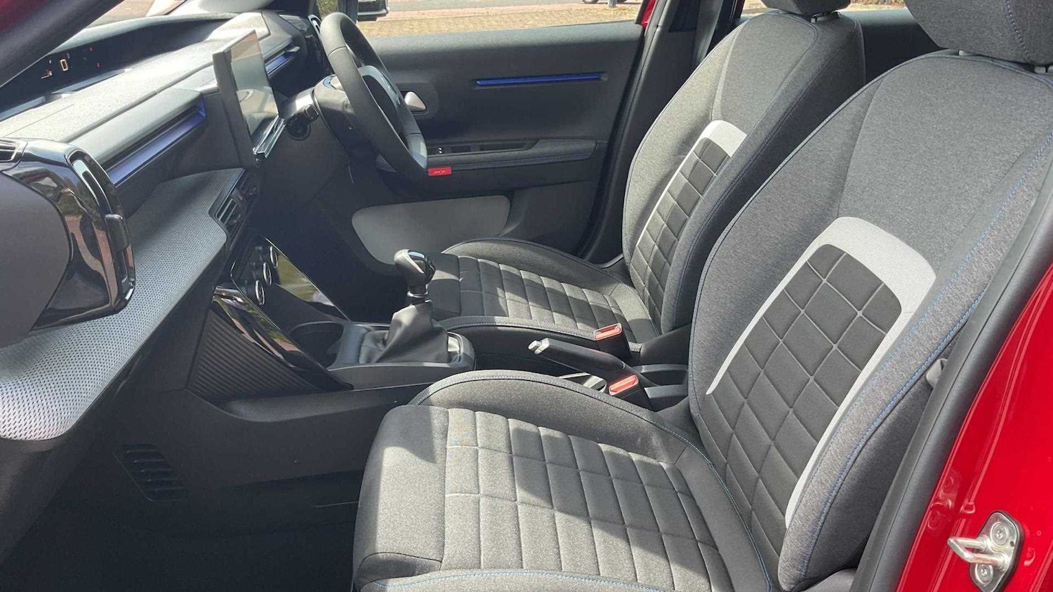 Used Citroen C3 2025 for sale - 77856546: Photo 13