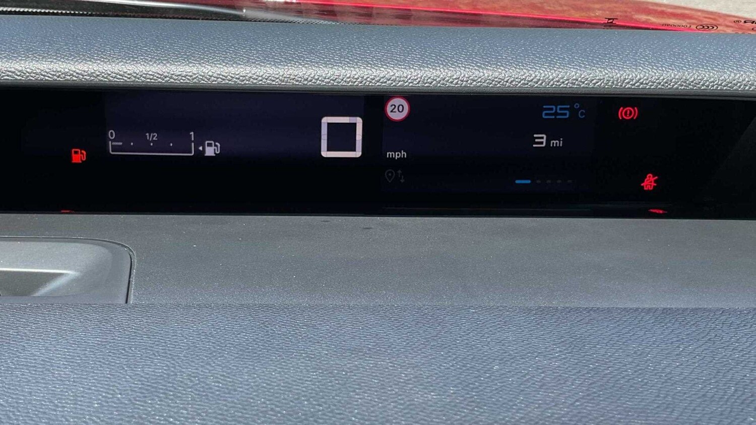 Used Citroen C3 2025 for sale - 77856546: Photo 17