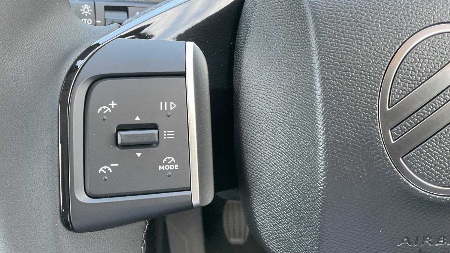 Used Citroen C3 2025 for sale - 77856546: Photo 19