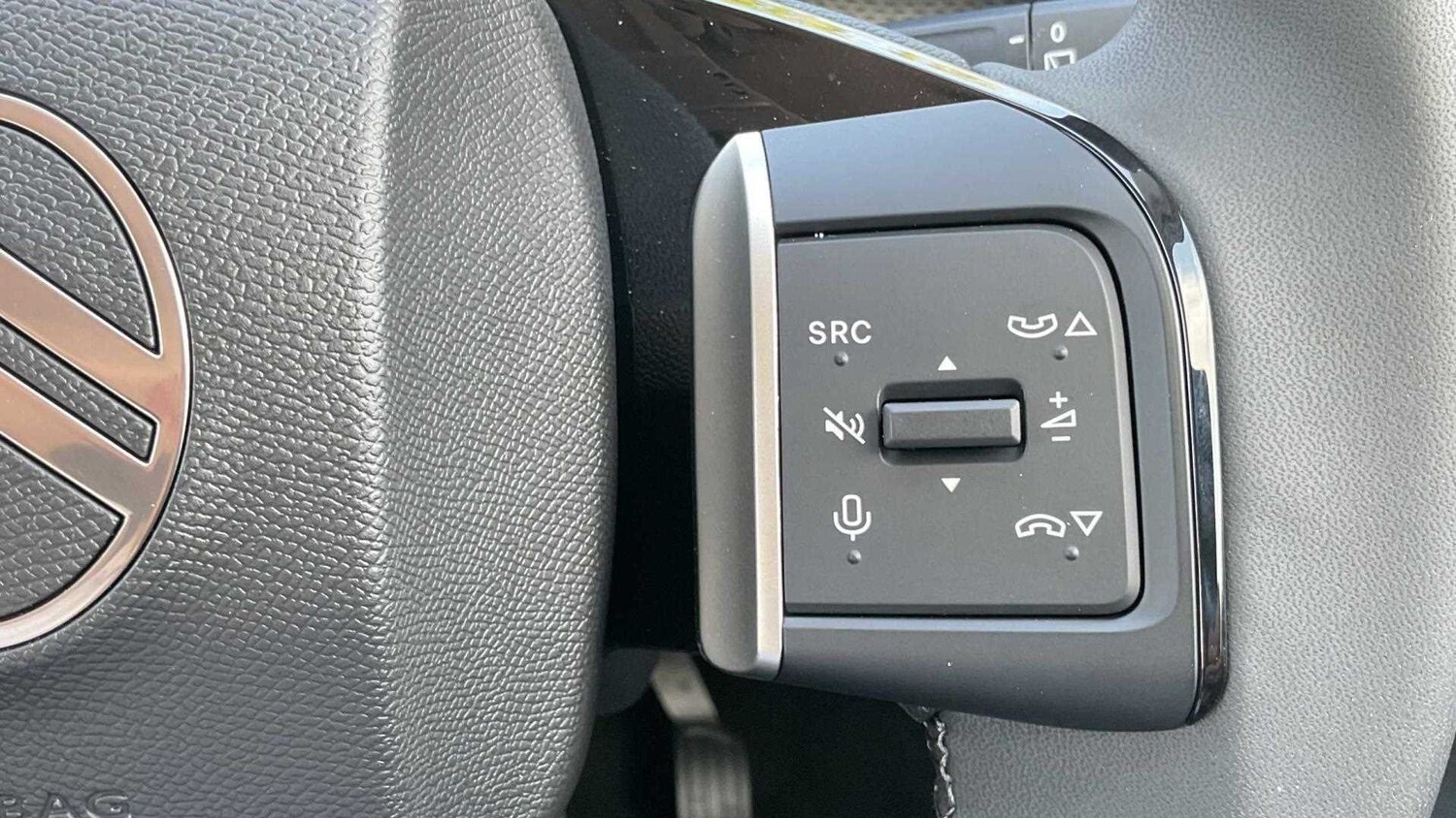 Used Citroen C3 2025 for sale - 77856546: Photo 20