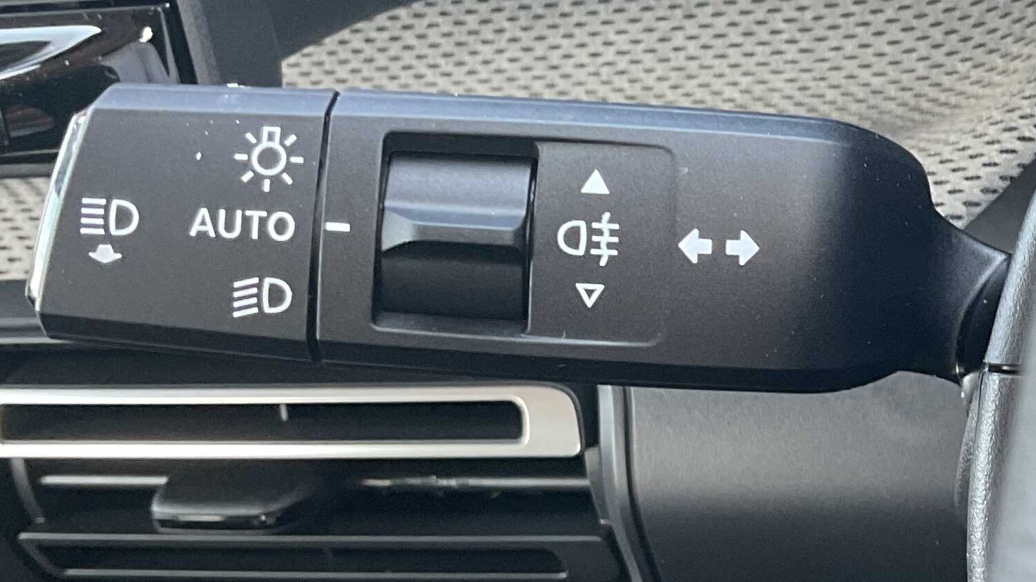 Used Citroen C3 2025 for sale - 77856546: Photo 21