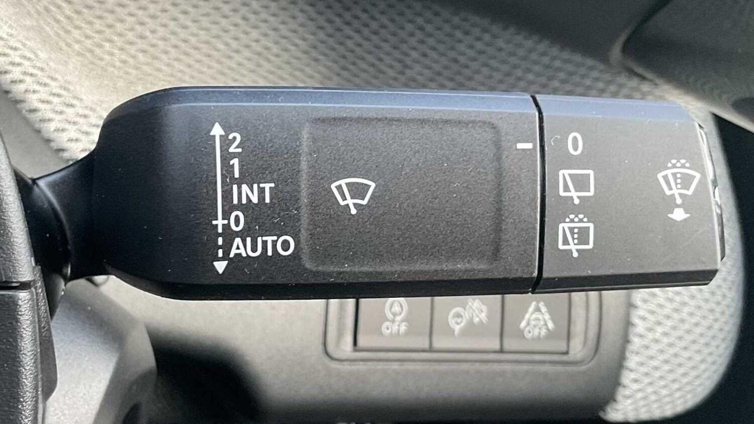 Used Citroen C3 2025 for sale - 77856546: Photo 22