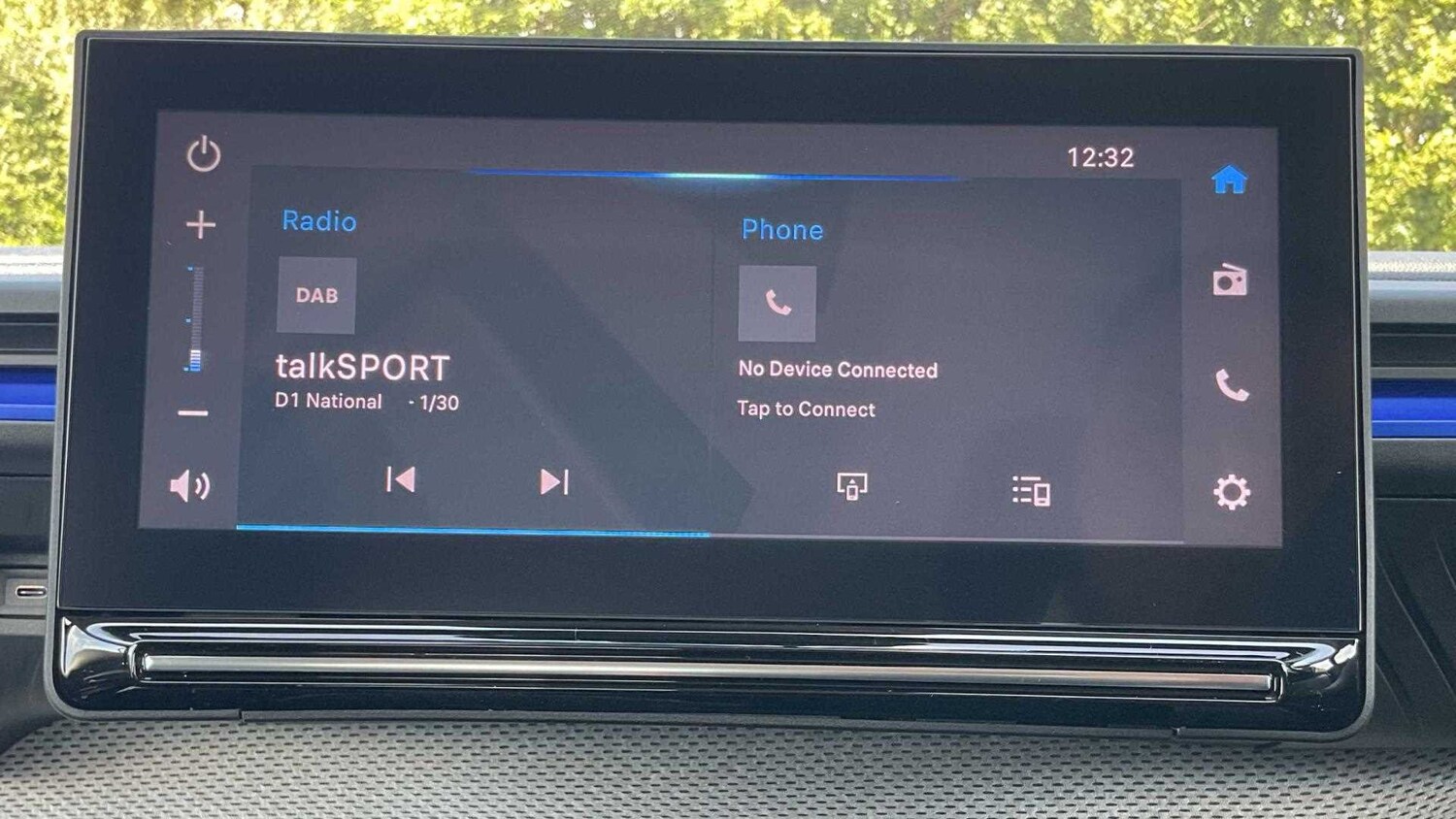 Used Citroen C3 2025 for sale - 77856546: Photo 23