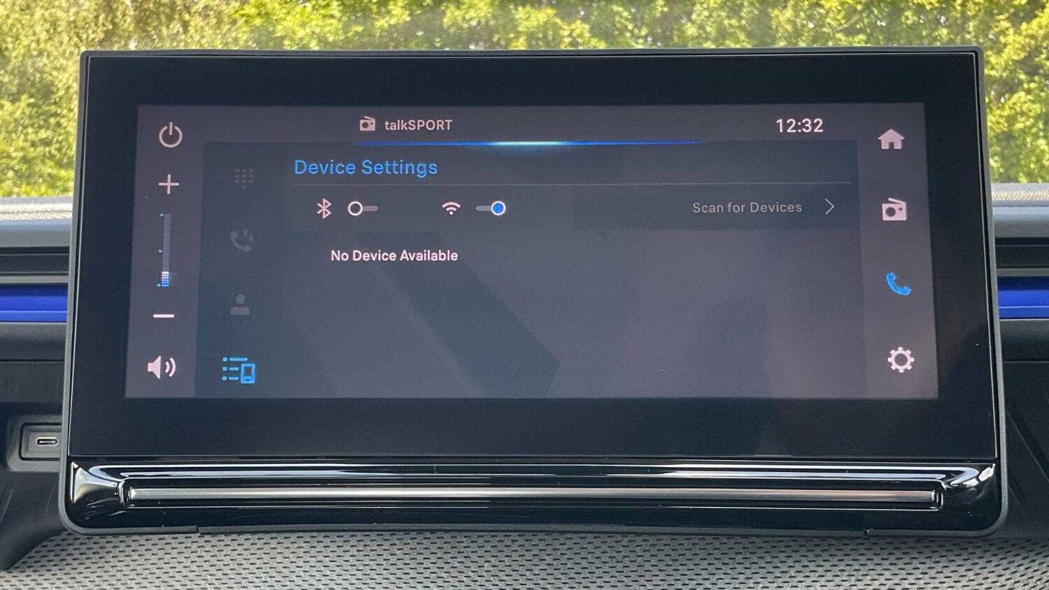 Used Citroen C3 2025 for sale - 77856546: Photo 25