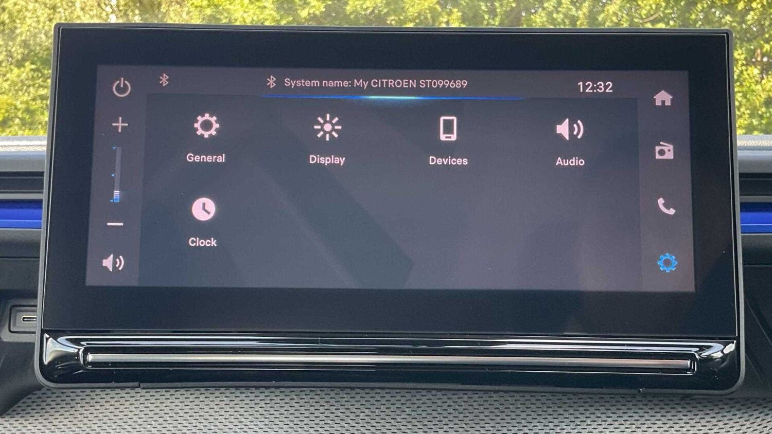 Used Citroen C3 2025 for sale - 77856546: Photo 26