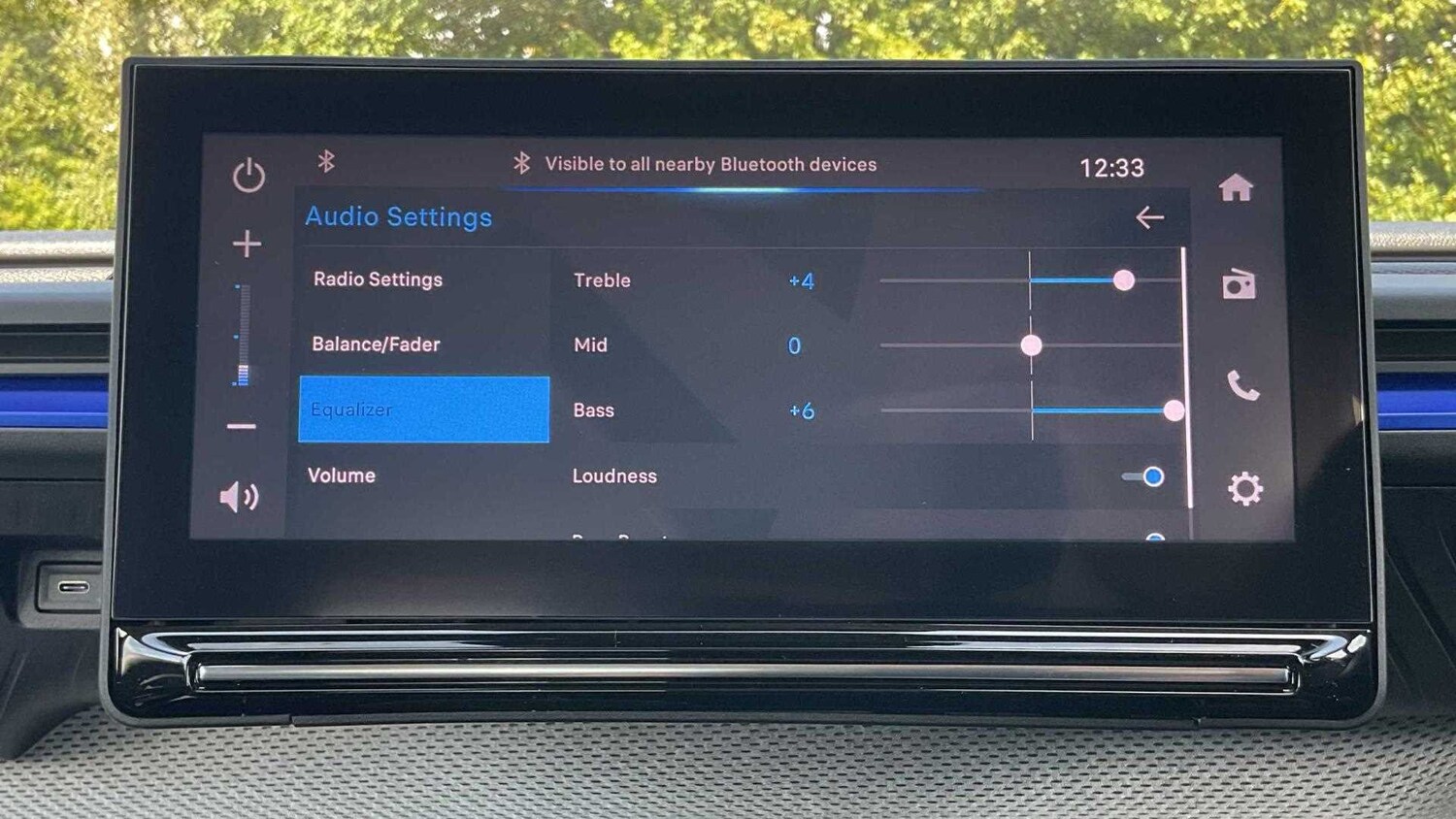 Used Citroen C3 2025 for sale - 77856546: Photo 28