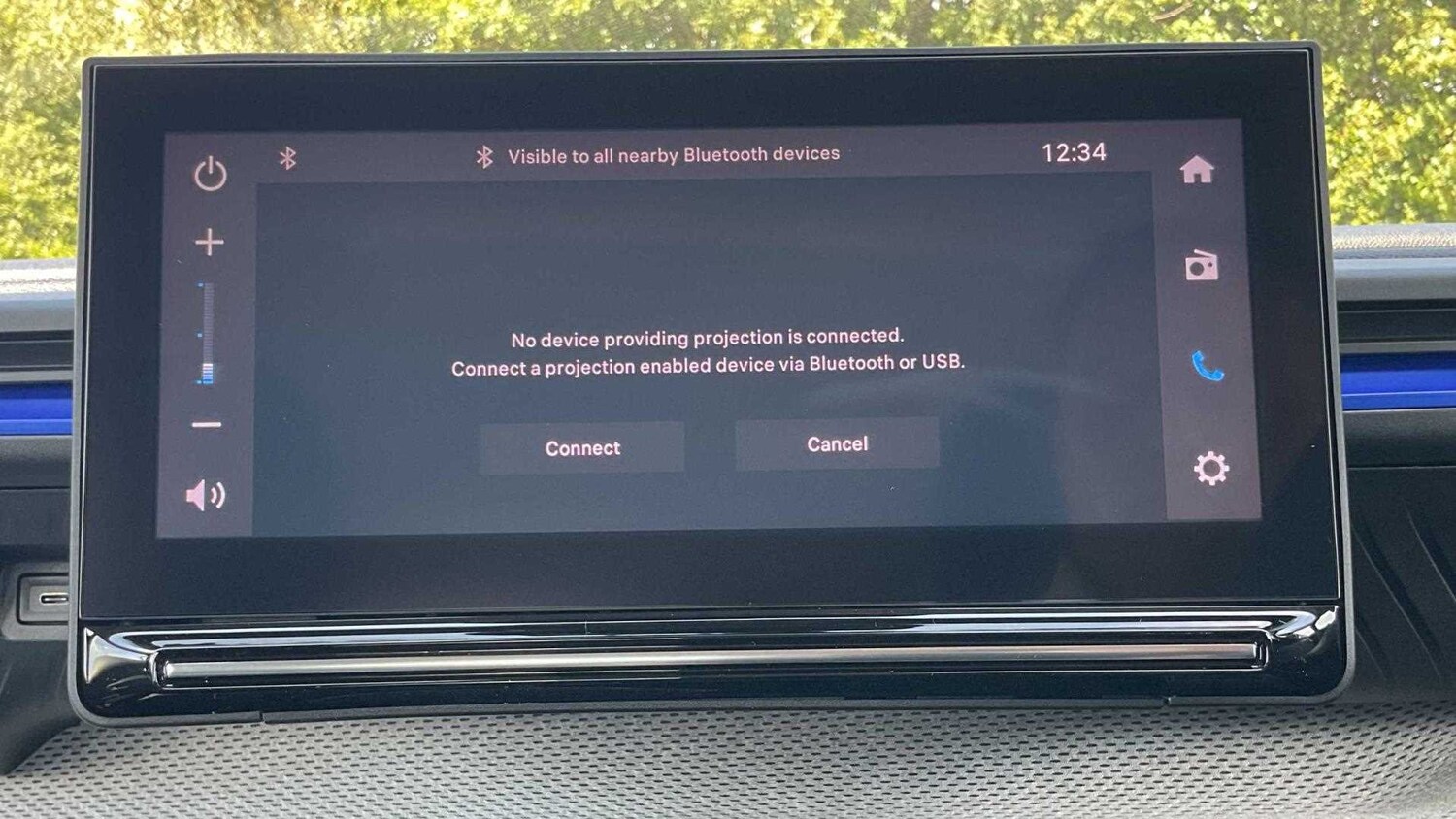 Used Citroen C3 2025 for sale - 77856546: Photo 30