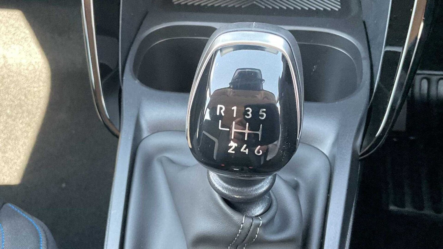 Used Citroen C3 2025 for sale - 77856546: Photo 32