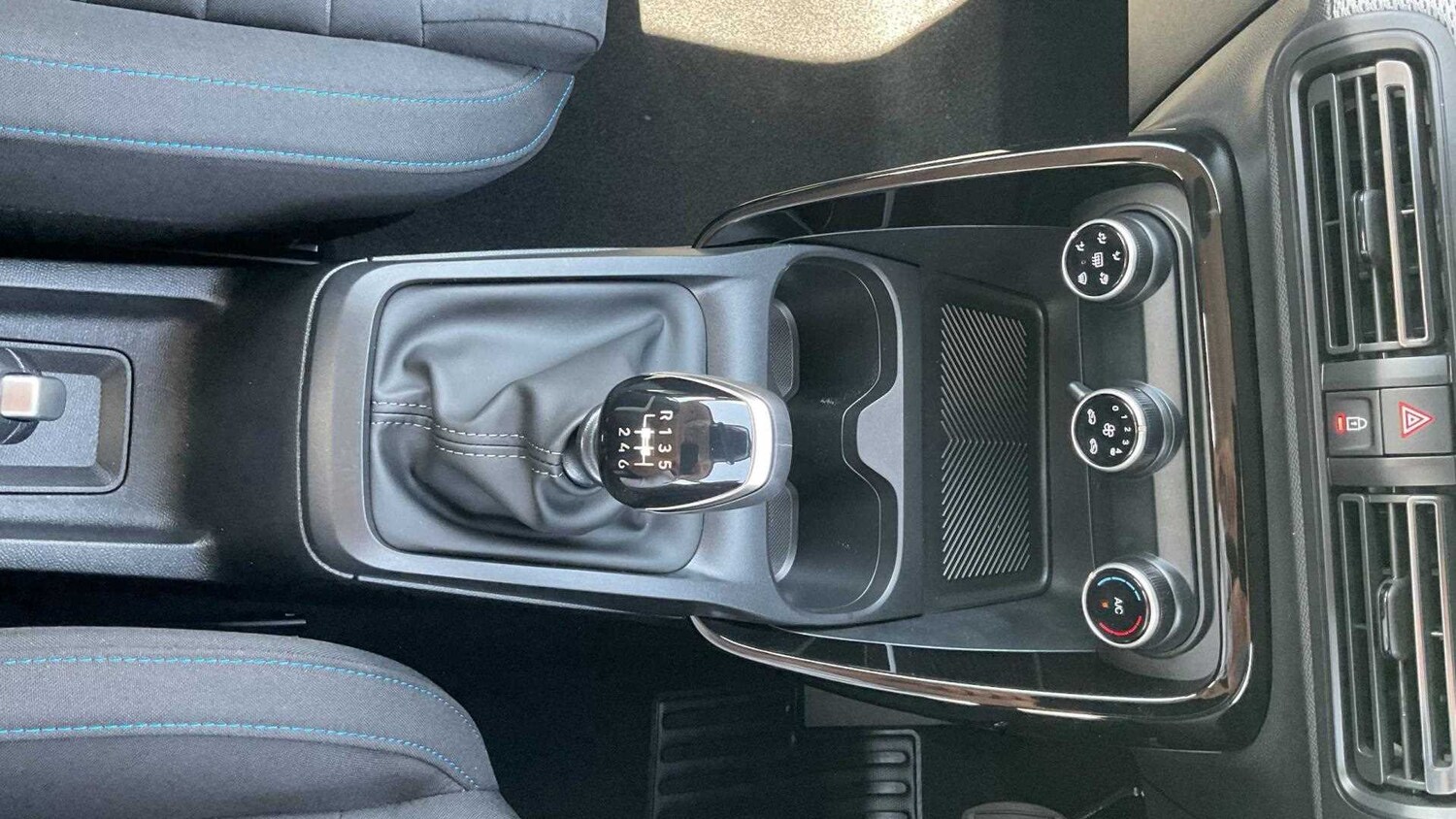 Used Citroen C3 2025 for sale - 77856546: Photo 33