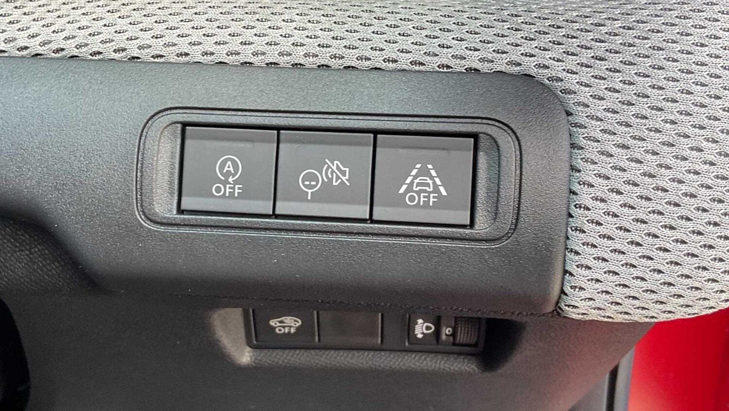 Used Citroen C3 2025 for sale - 77856546: Photo 35