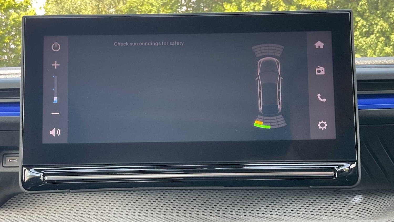 Used Citroen C3 2025 for sale - 77856546: Photo 4