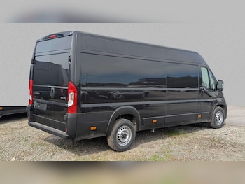 Used Citroen Relay 2026 for sale - 79148219: Photo