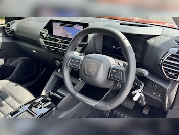 Used Citroen C4 2025 for sale - 78666374: Photo