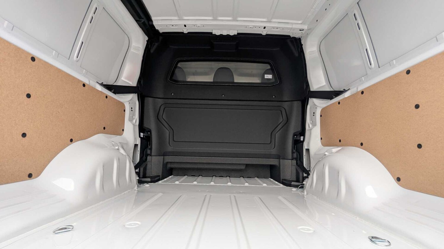 Used Citroen Dispatch for sale - 77862163: Photo 11