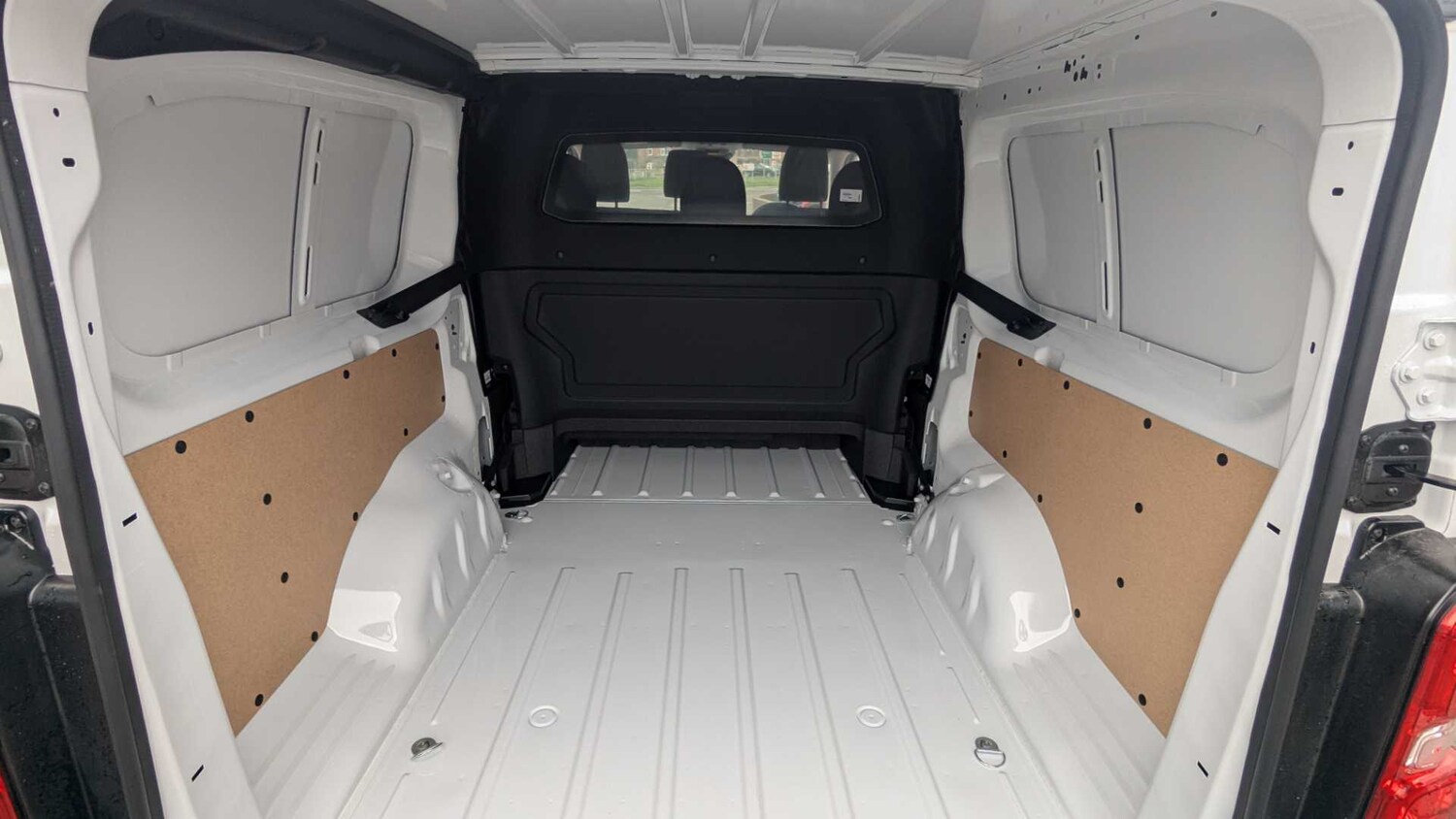 Used Citroen Dispatch for sale - 77862163: Photo 12
