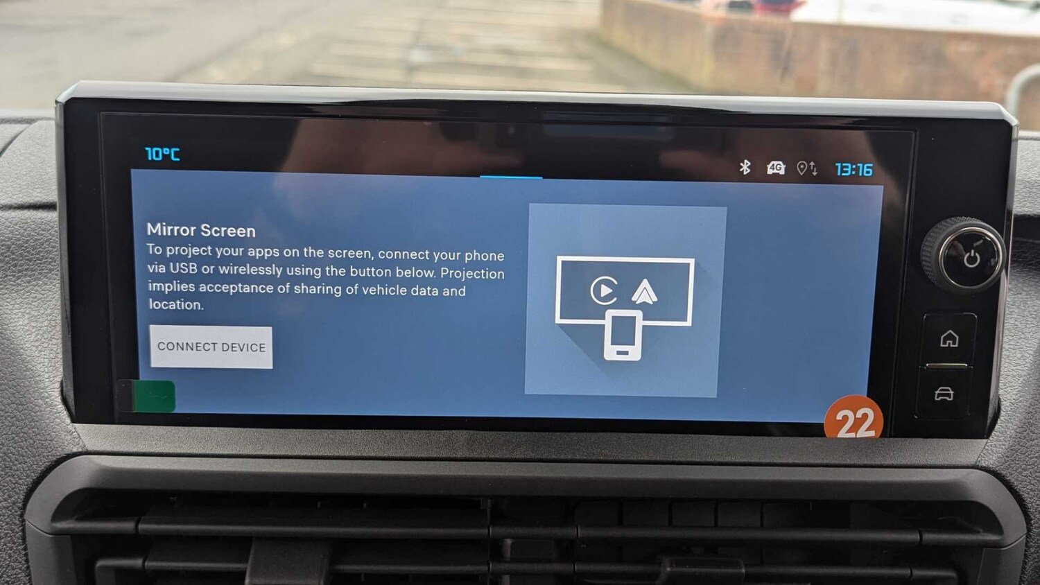 Used Citroen Dispatch for sale - 77862163: Photo 16