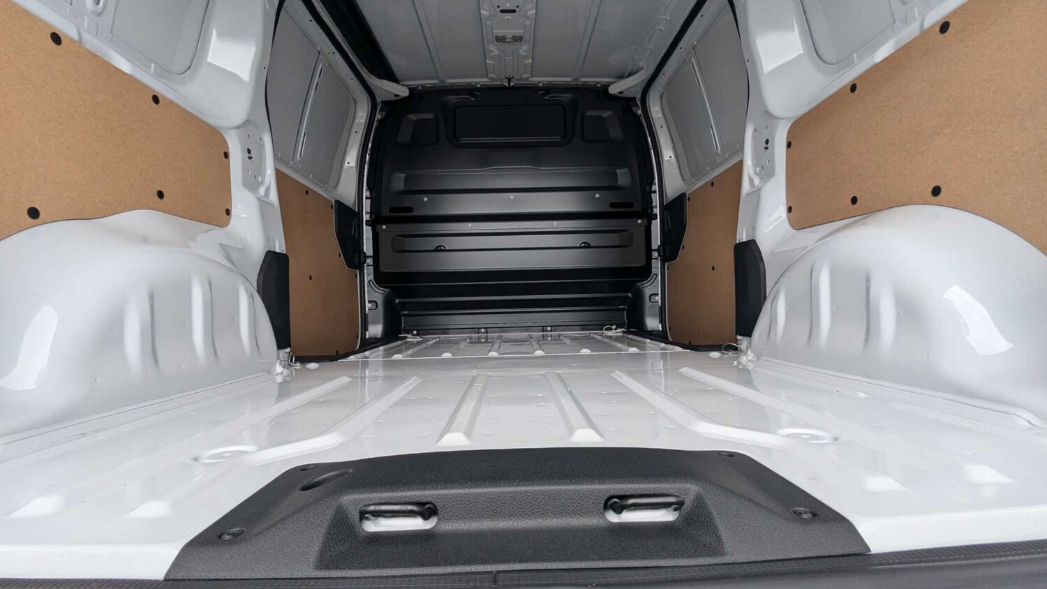 Used Citroen Dispatch for sale - 77862163: Photo 8