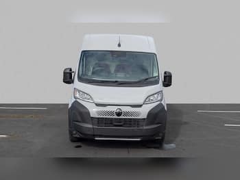 Used Citroen Relay 2026 for sale - 79824966: Photo