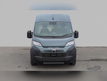 Used Citroen Relay 2026 for sale - 79770681: Photo