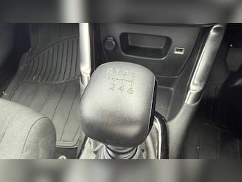 Used Citroen C3 Aircross 2023 for sale - 79702956: Photo