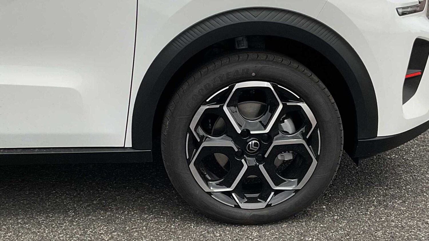 Used Citroen C3 for sale - 77862649: Photo 12