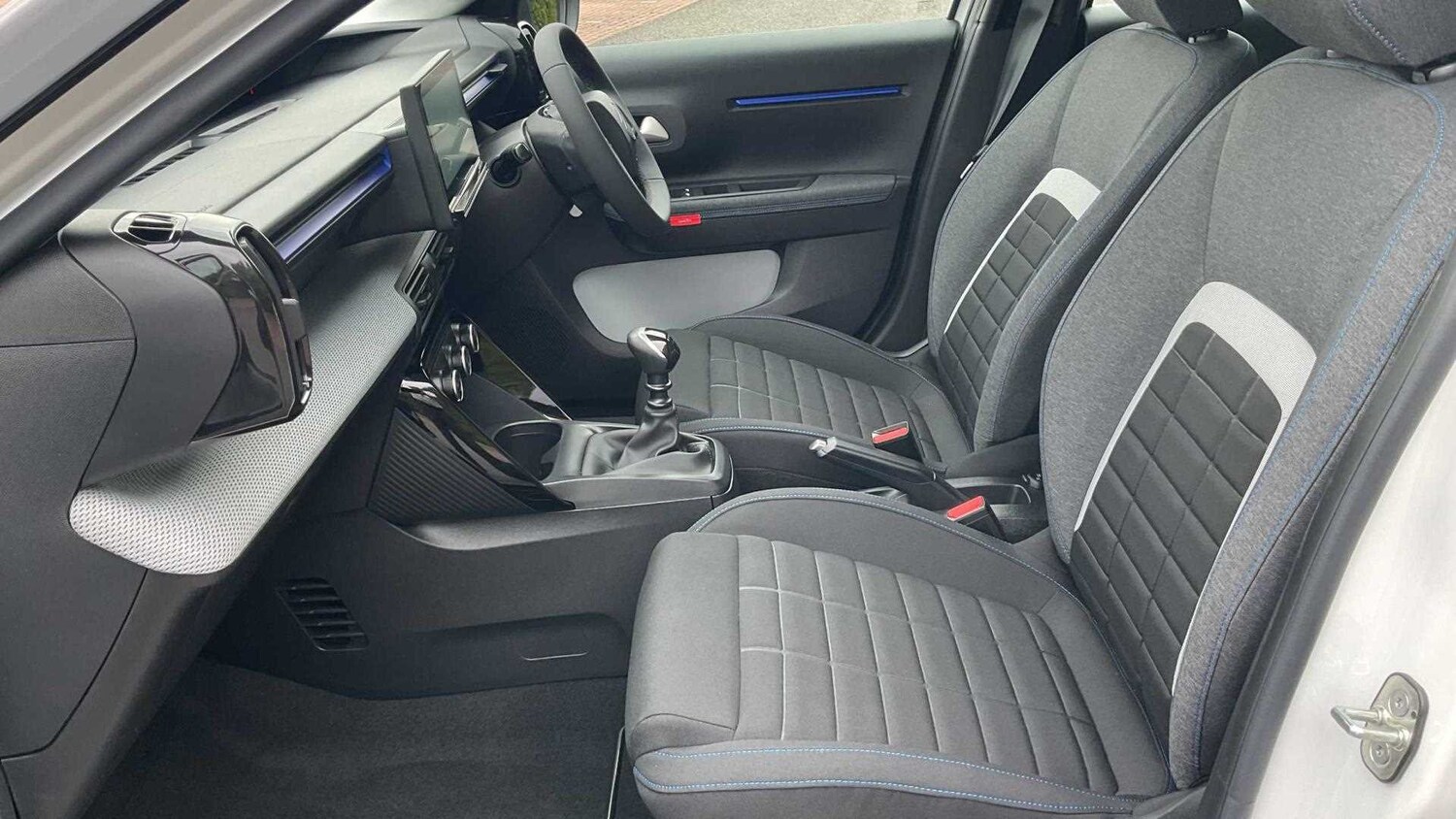 Used Citroen C3 for sale - 77862649: Photo 13