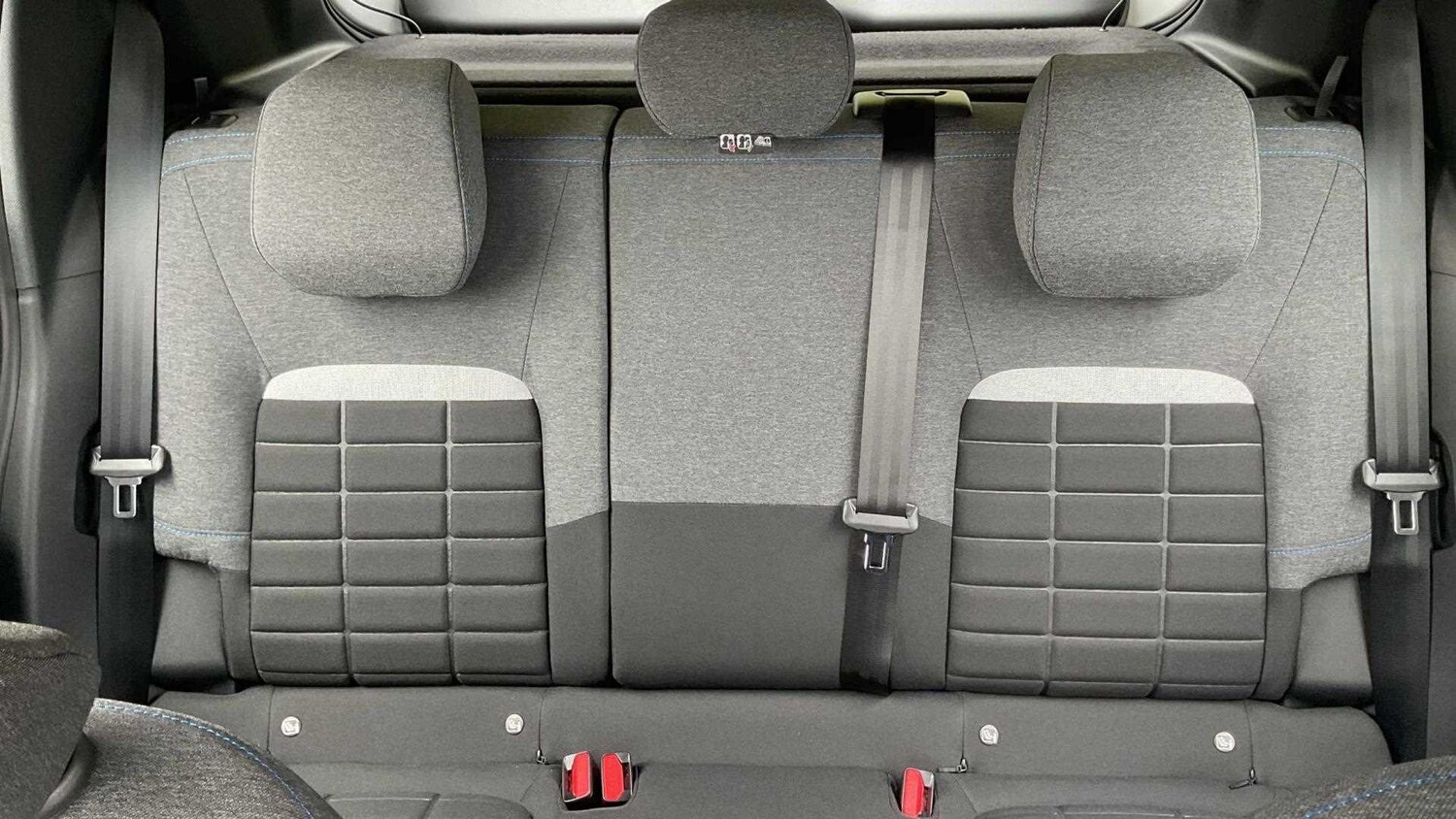 Used Citroen C3 for sale - 77862649: Photo 14