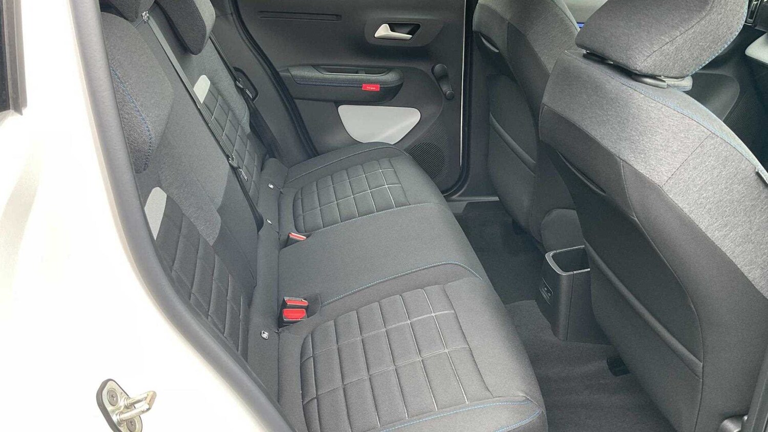 Used Citroen C3 for sale - 77862649: Photo 15