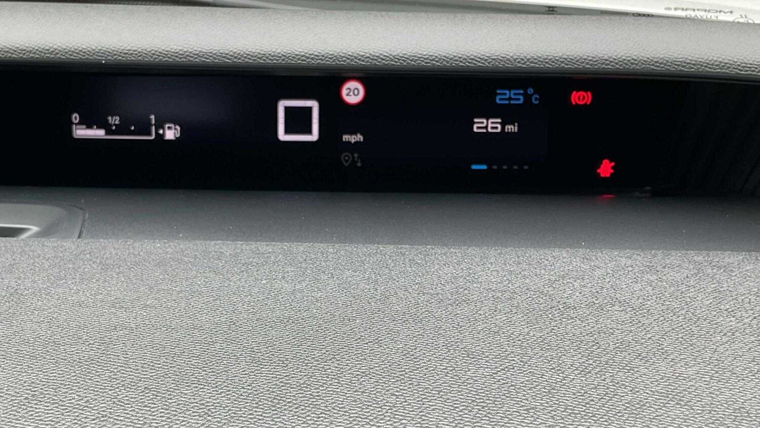 Used Citroen C3 for sale - 77862649: Photo 17