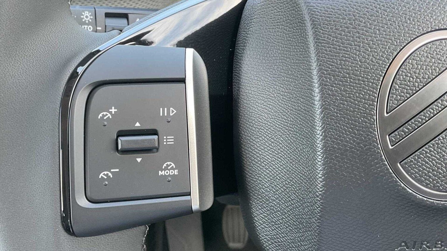 Used Citroen C3 for sale - 77862649: Photo 19