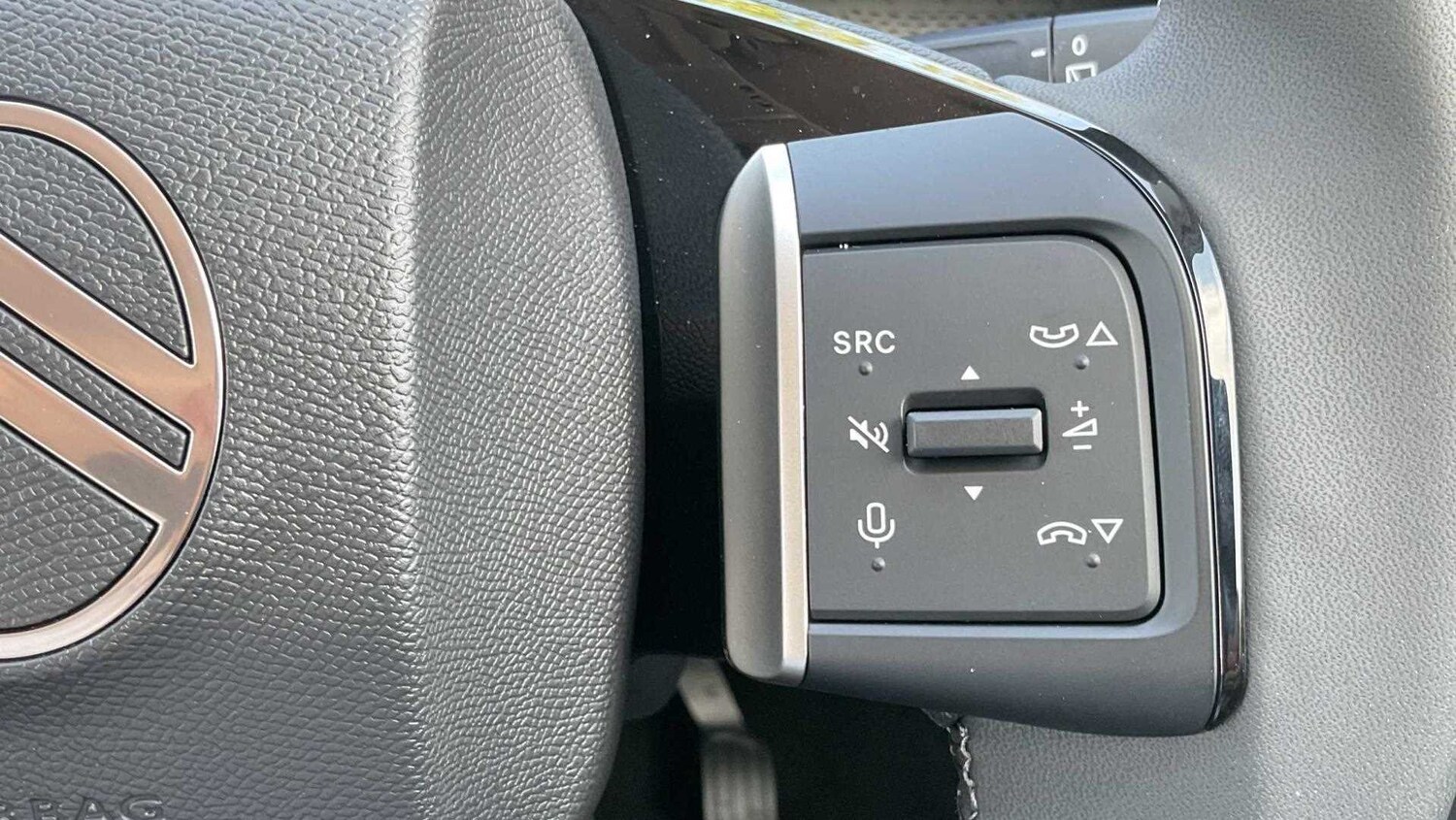 Used Citroen C3 for sale - 77862649: Photo 20