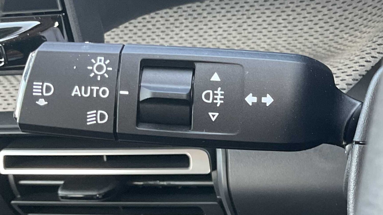 Used Citroen C3 for sale - 77862649: Photo 21