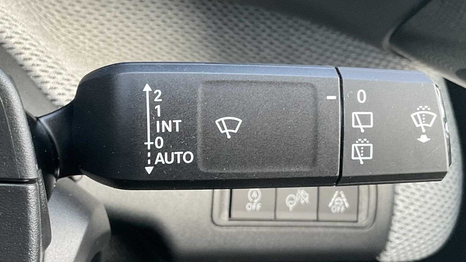 Used Citroen C3 for sale - 77862649: Photo 22