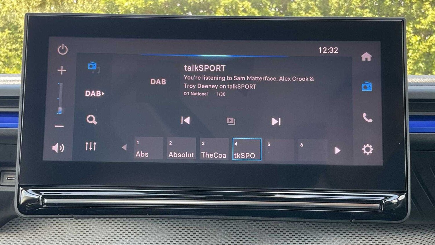 Used Citroen C3 for sale - 77862649: Photo 24