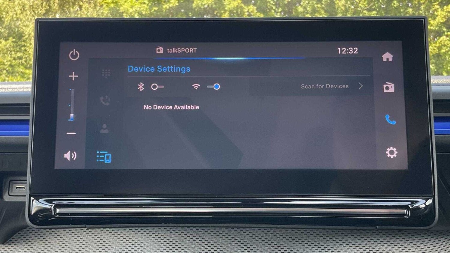 Used Citroen C3 for sale - 77862649: Photo 25