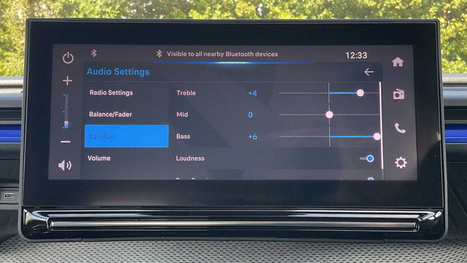 Used Citroen C3 for sale - 77862649: Photo 28