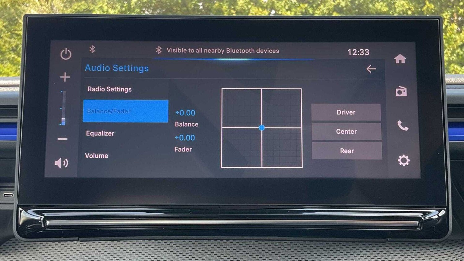 Used Citroen C3 for sale - 77862649: Photo 29