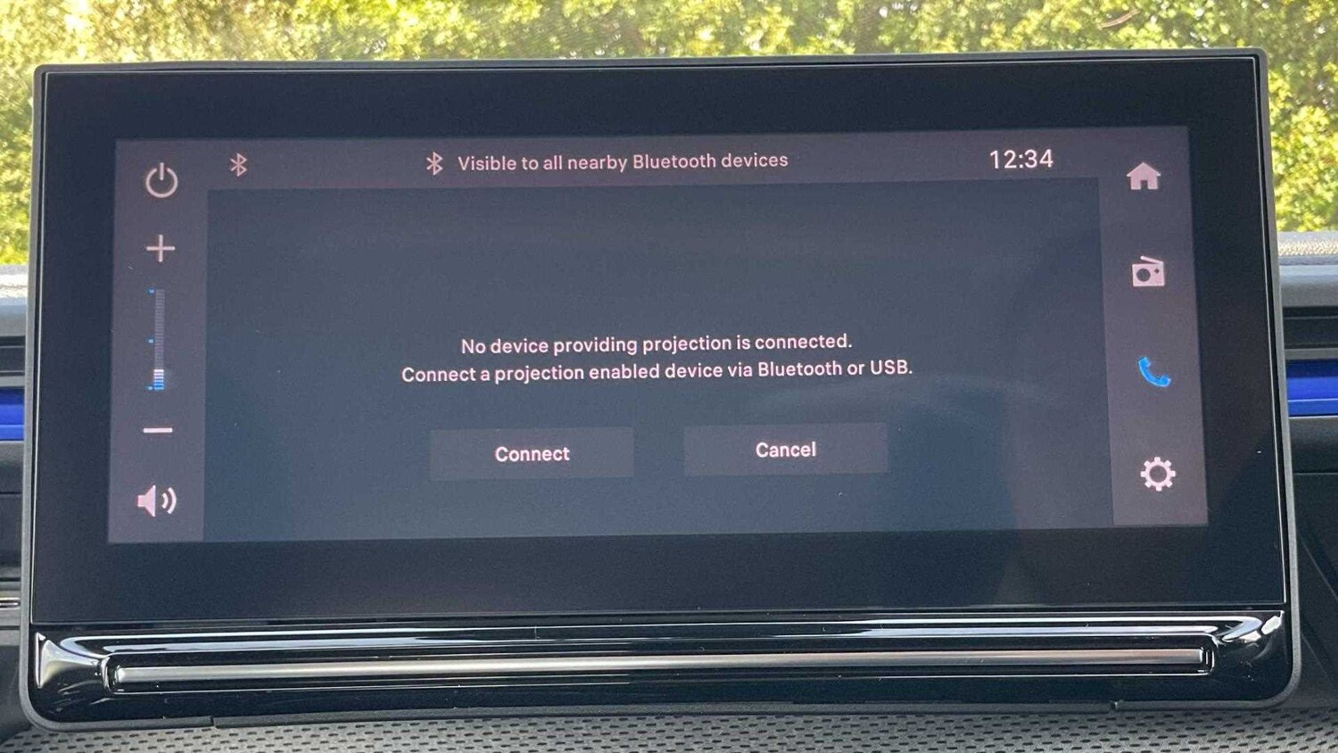 Used Citroen C3 for sale - 77862649: Photo 30