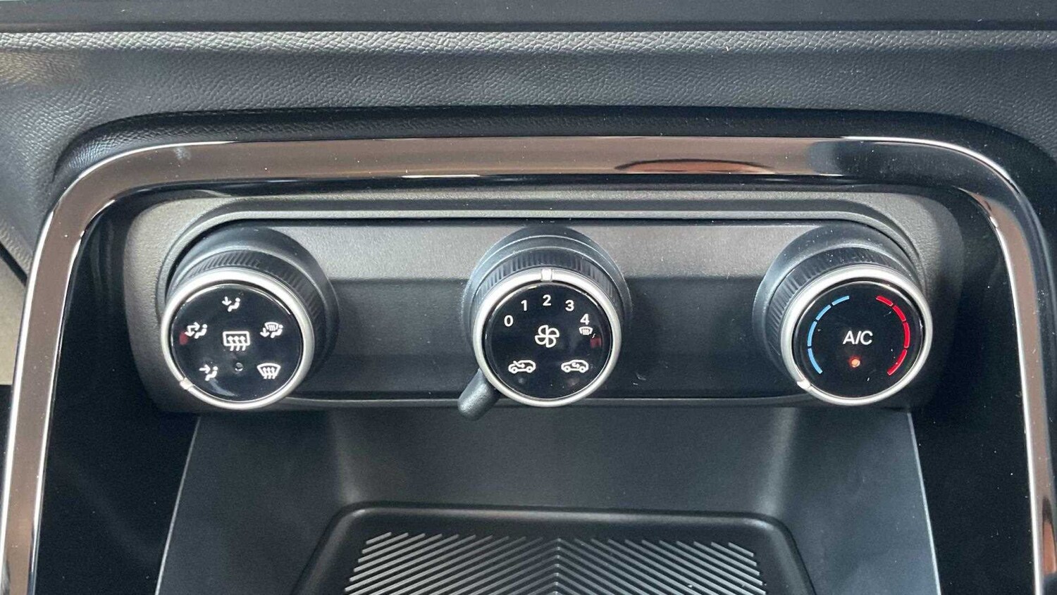 Used Citroen C3 for sale - 77862649: Photo 31